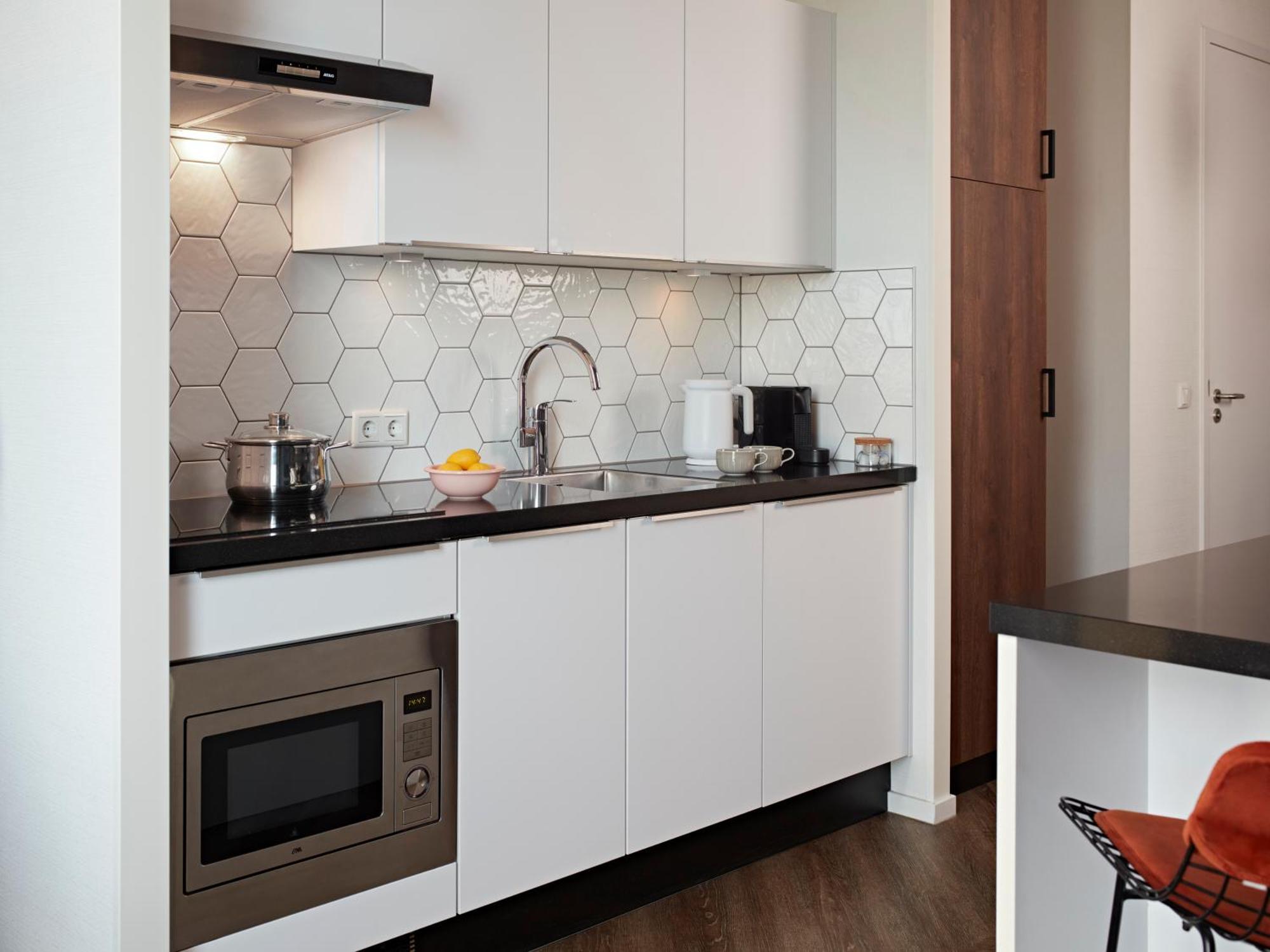 1 Bedroom Apartment,1743238390:JPEG