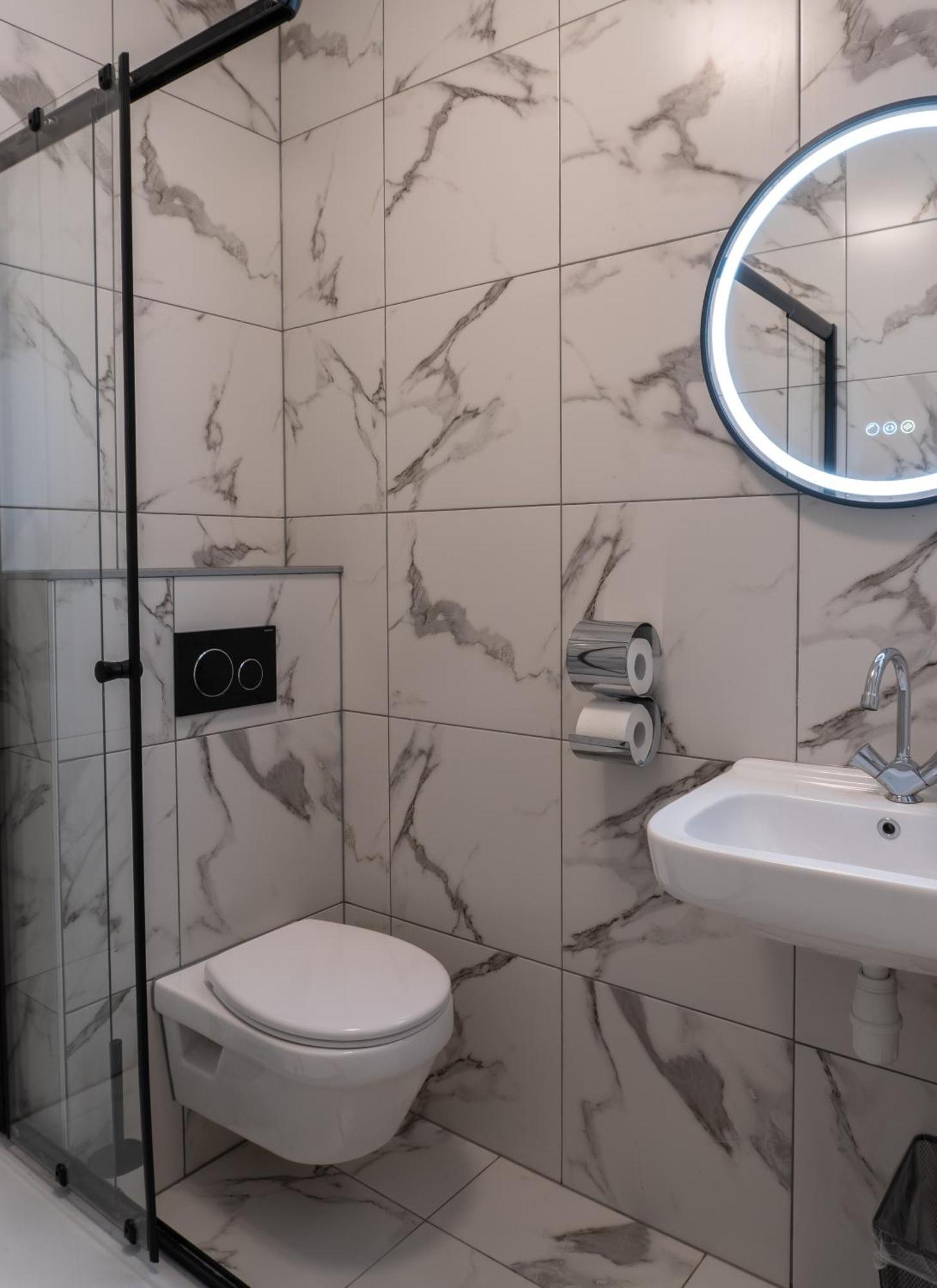 Quarto Individual