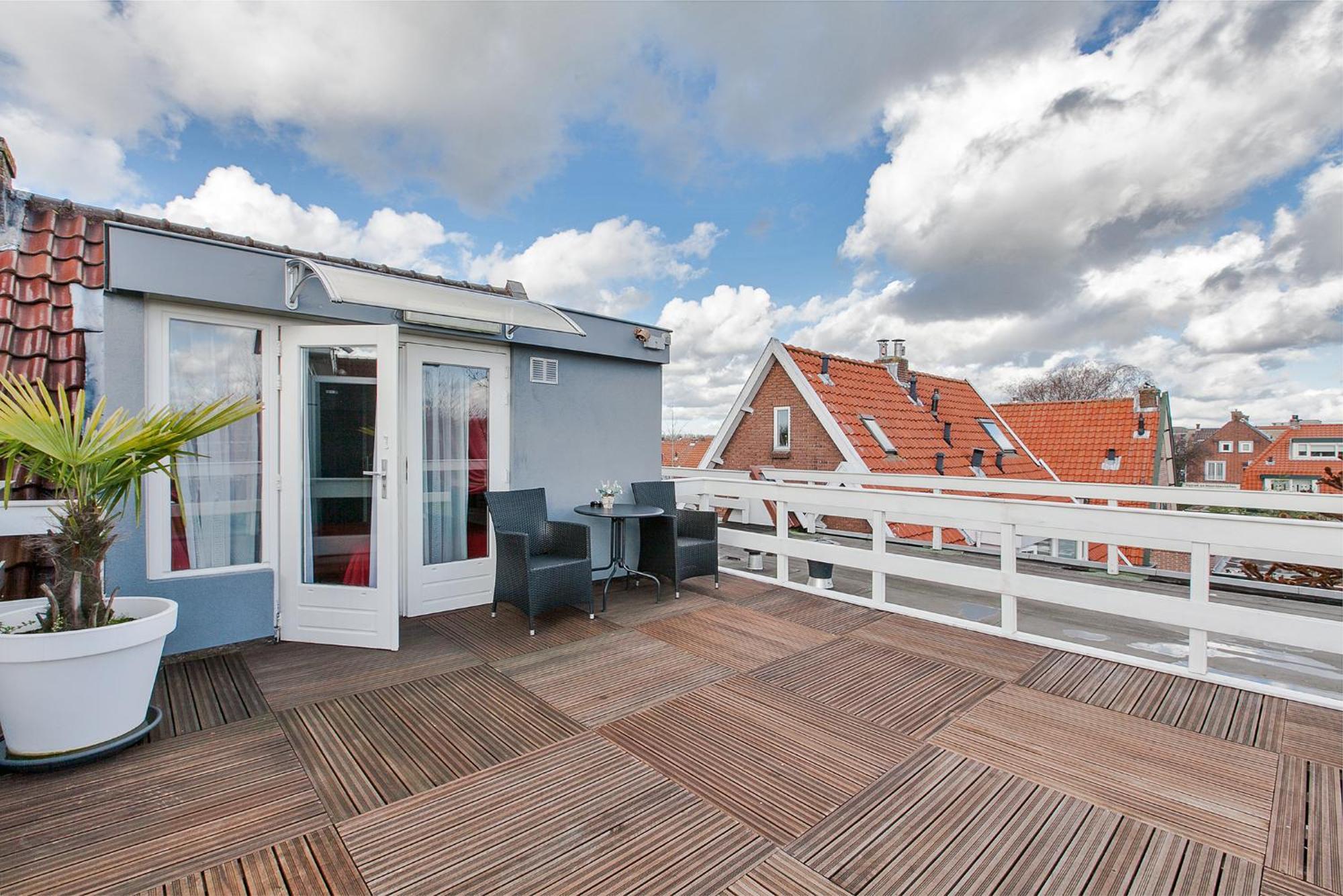 Standard Double Room,195288505:JPEG