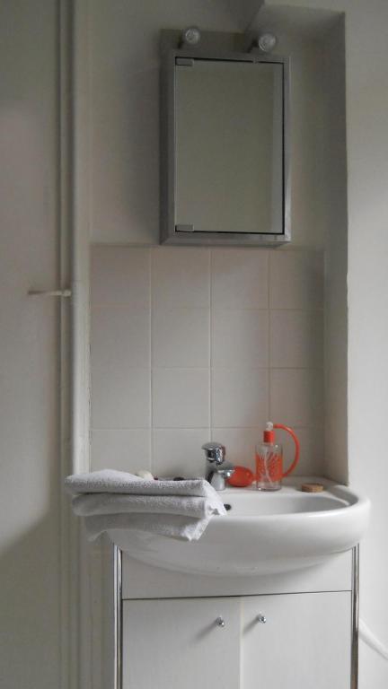Double Room with Free Massage for One Guest Only