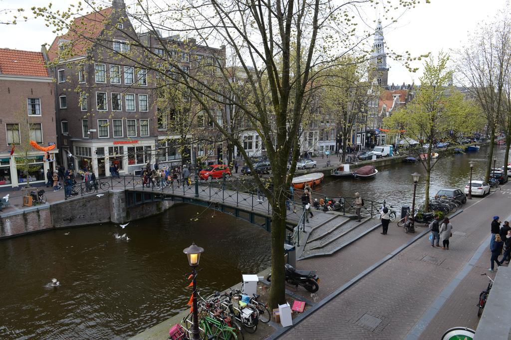 Three-Bedroom Apartment,227352551:JPEG