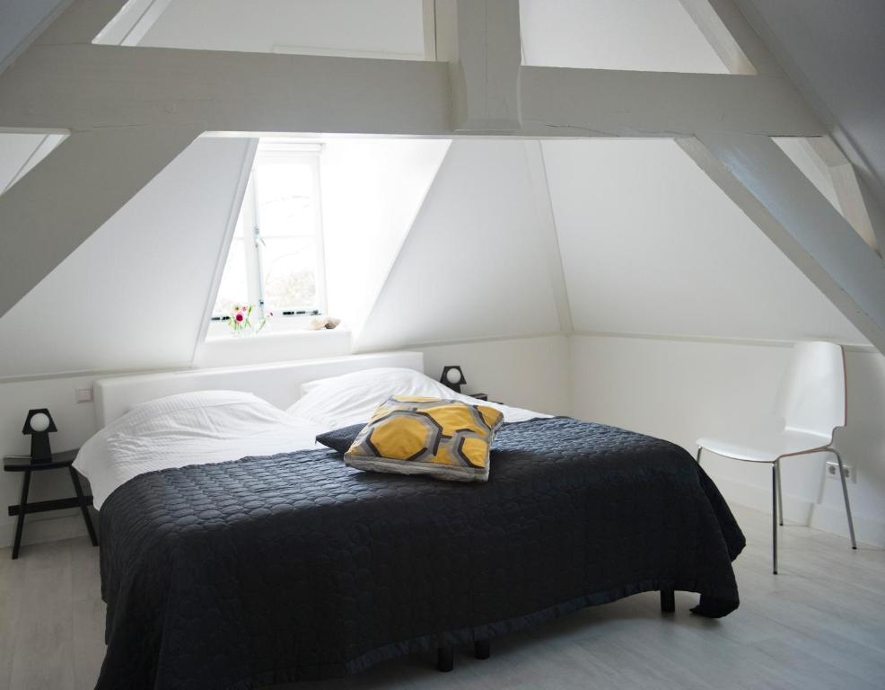 Standardzimmer