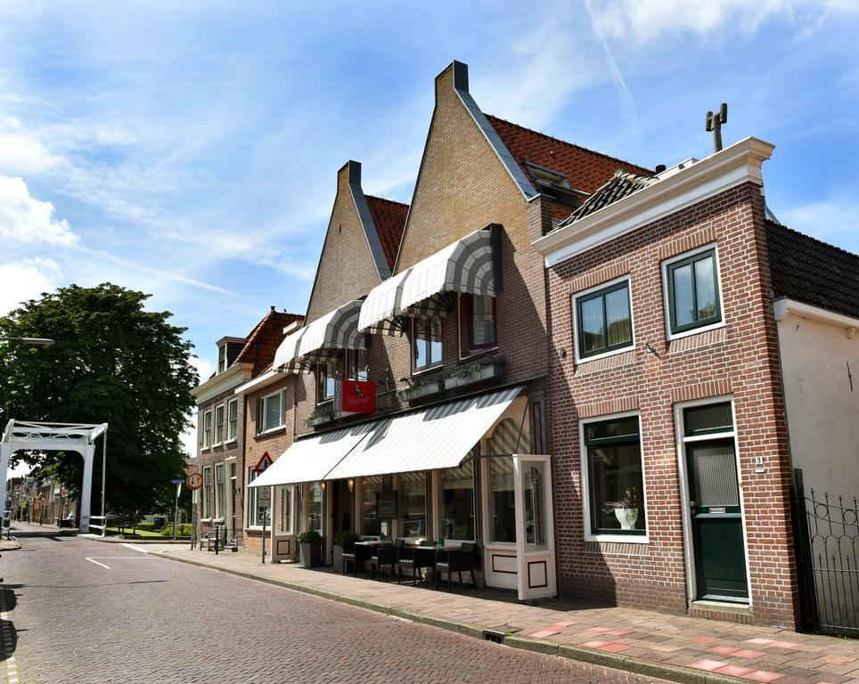 Einzelzimmer