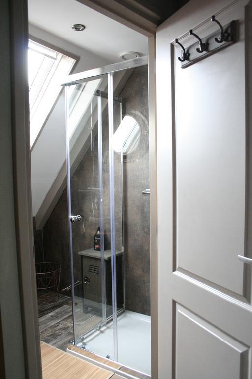 Triple Room,380457631:JPEG