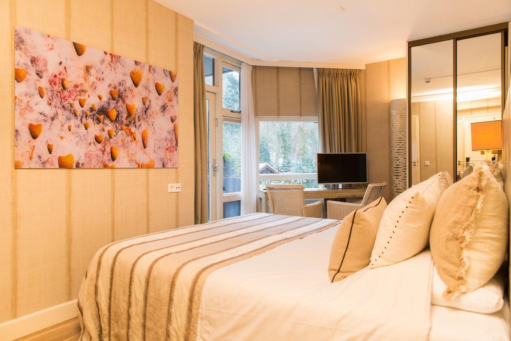 Standard Twin Room,382135342:JPEG