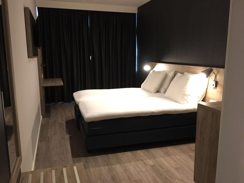 Deluxe Twin Room,438708321:JPEG