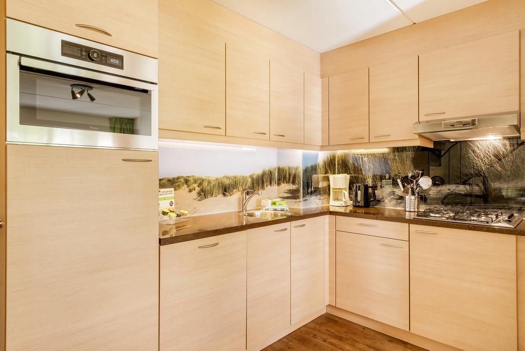 Premium Cottage (4 Erwachsene)