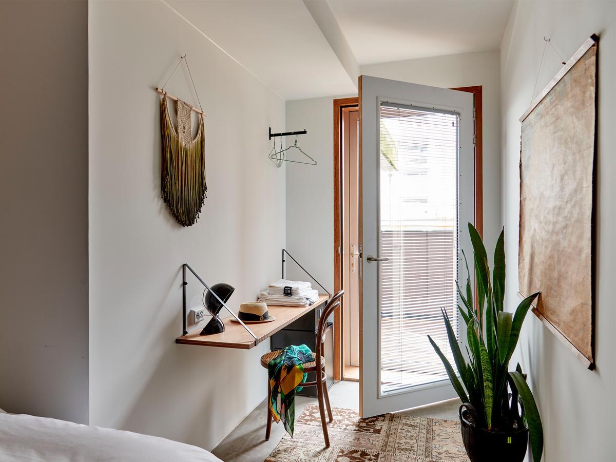 Triple Room with Balcony,517897005:JPEG