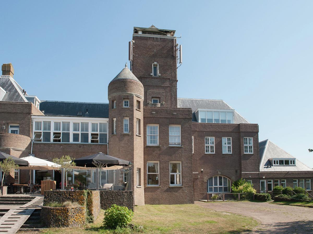 Ferienhaus mit 3 Schlafzimmern