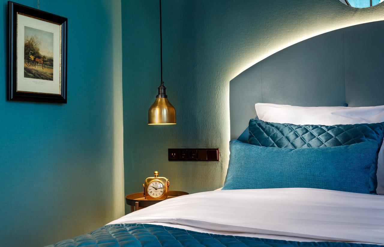 Superior King Room,595874346:JPEG