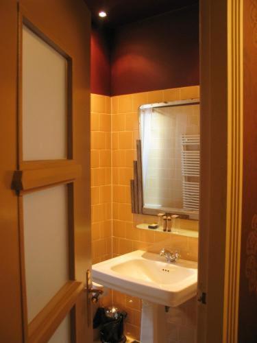 Standard Doppelzimmer