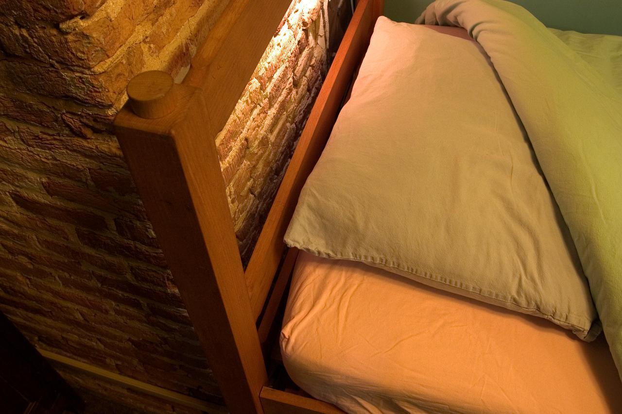 Basic Triple Room,1012328089:JPEG