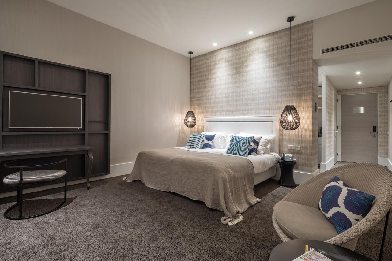 Standard Double Room,633499545:JPEG