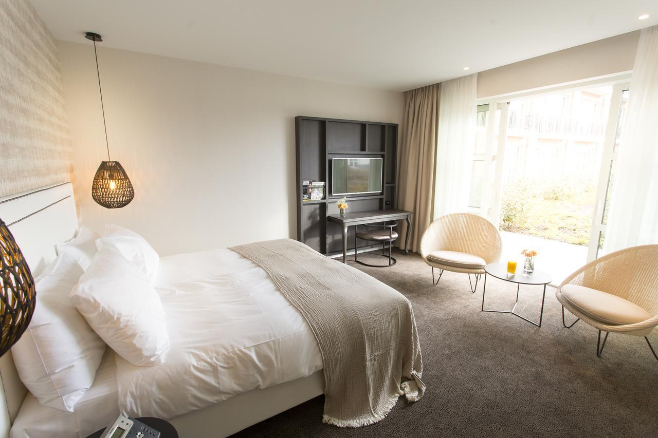 Double Room Terrace,807261351:JPEG