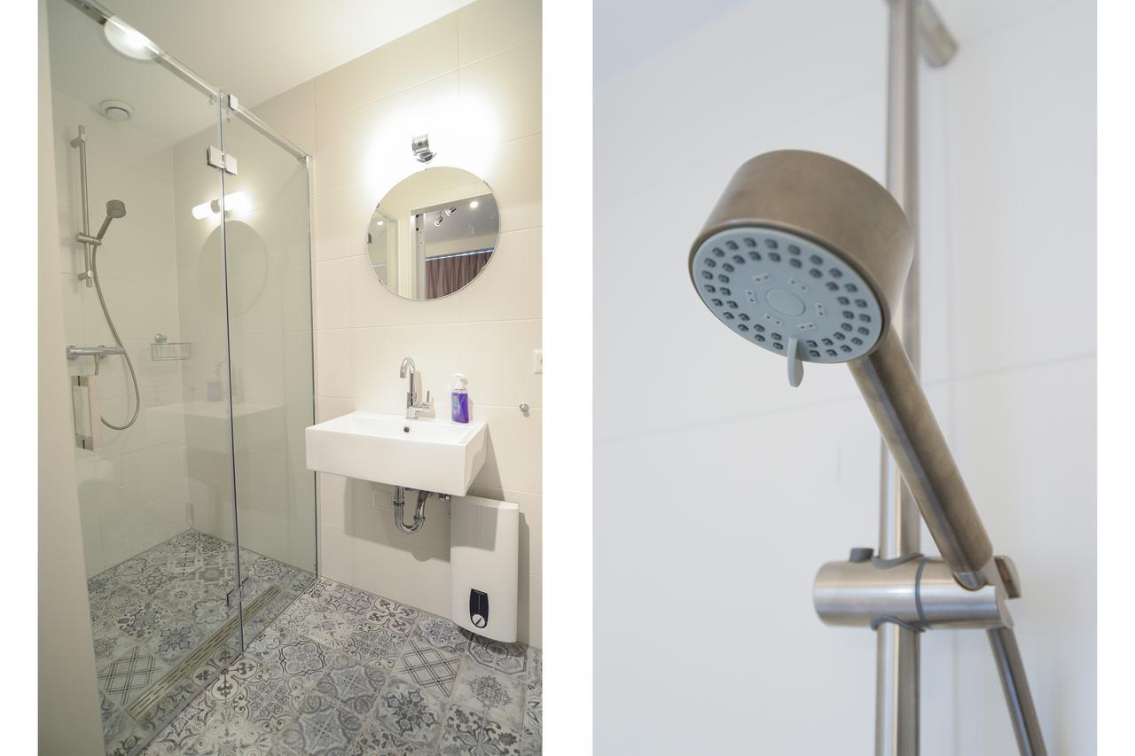 Deluxe King Room 24m2