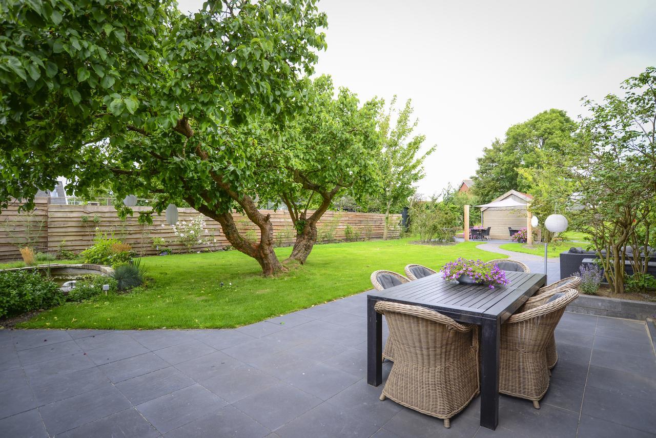 Deluxe King Room 20m2