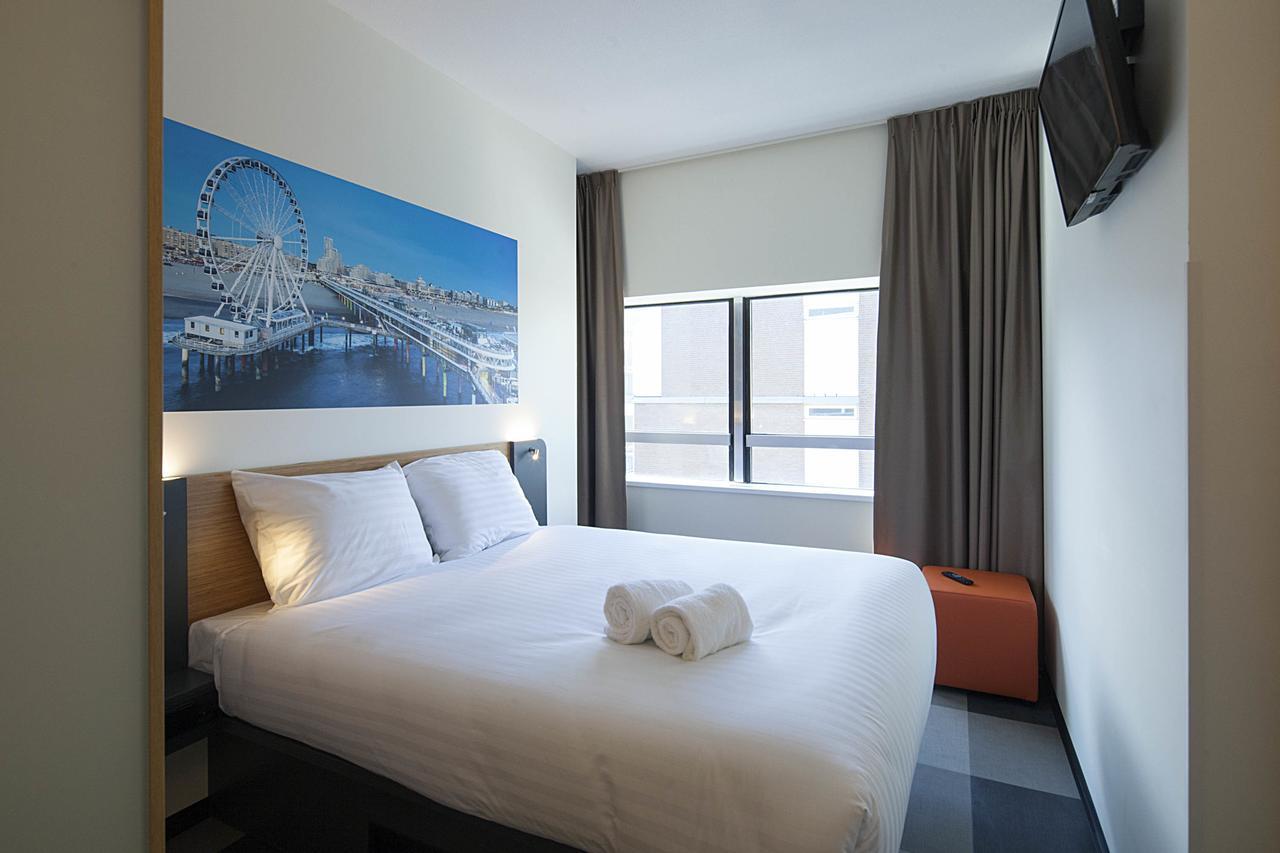 Standard Double Room,642921651:JPEG