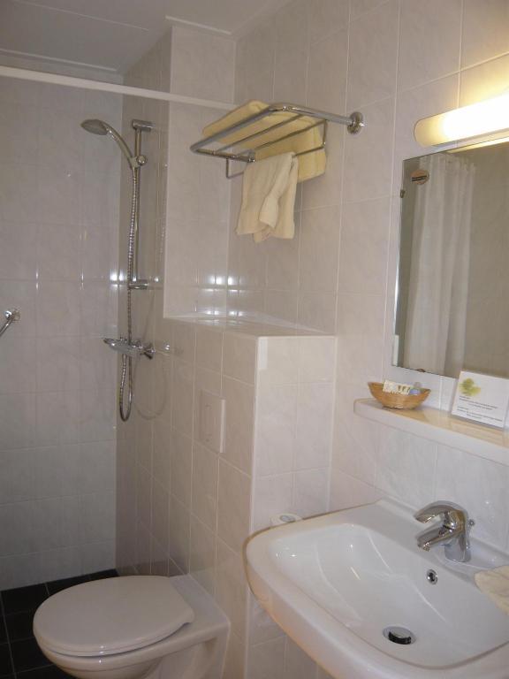 Single Room,7303723:JPEG