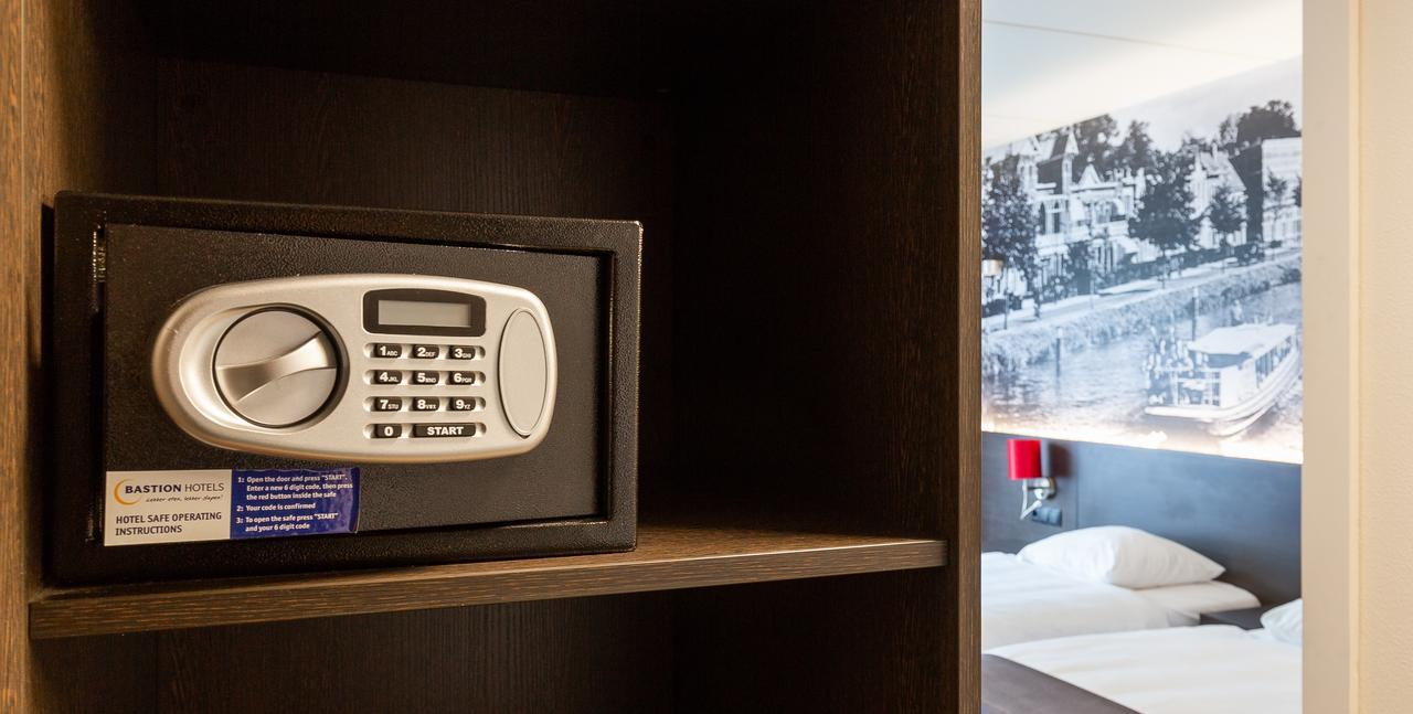Quarto Twin Conforto
