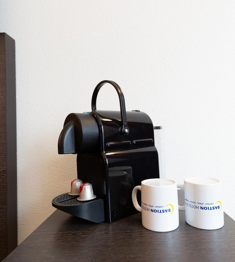 Deluxe Twin Room,694228446:JPEG