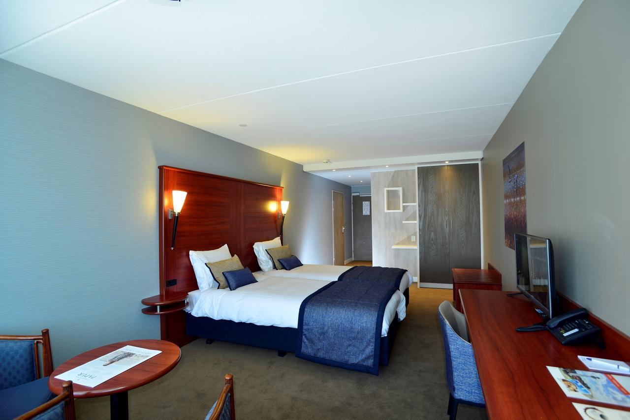 Twin Room,688324821:JPEG
