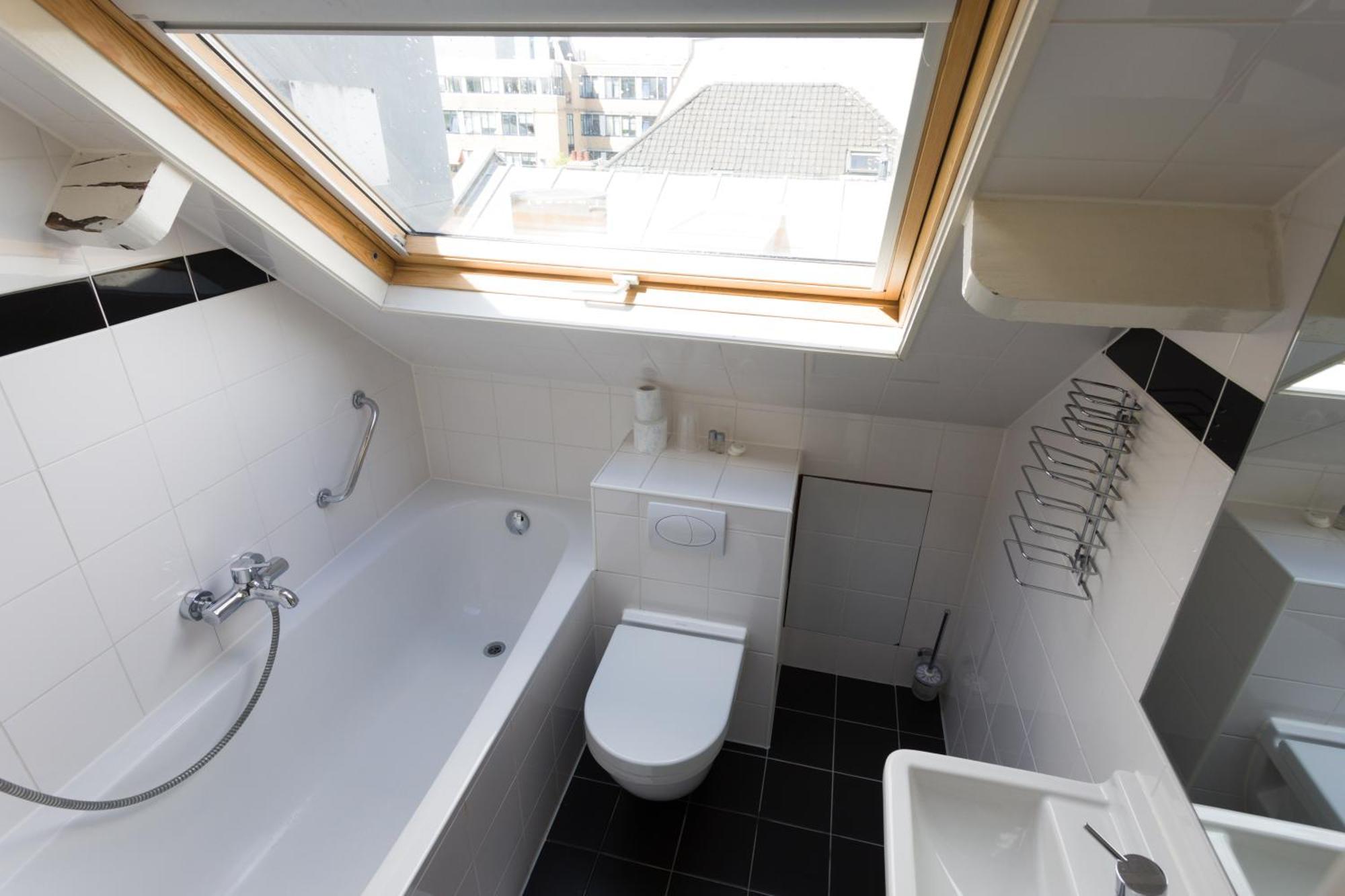 Superior Double Room with Bath,951693676:JPEG