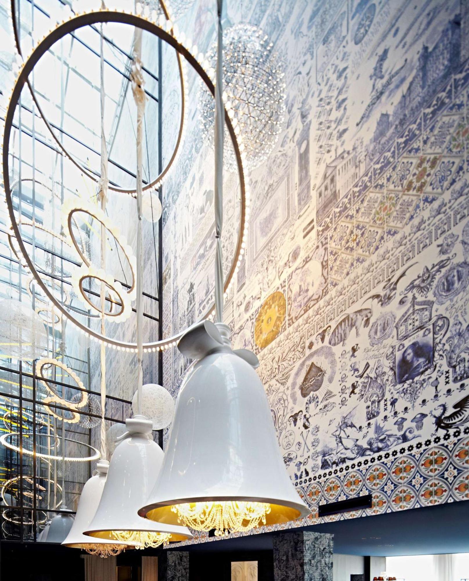 Suite Andaz