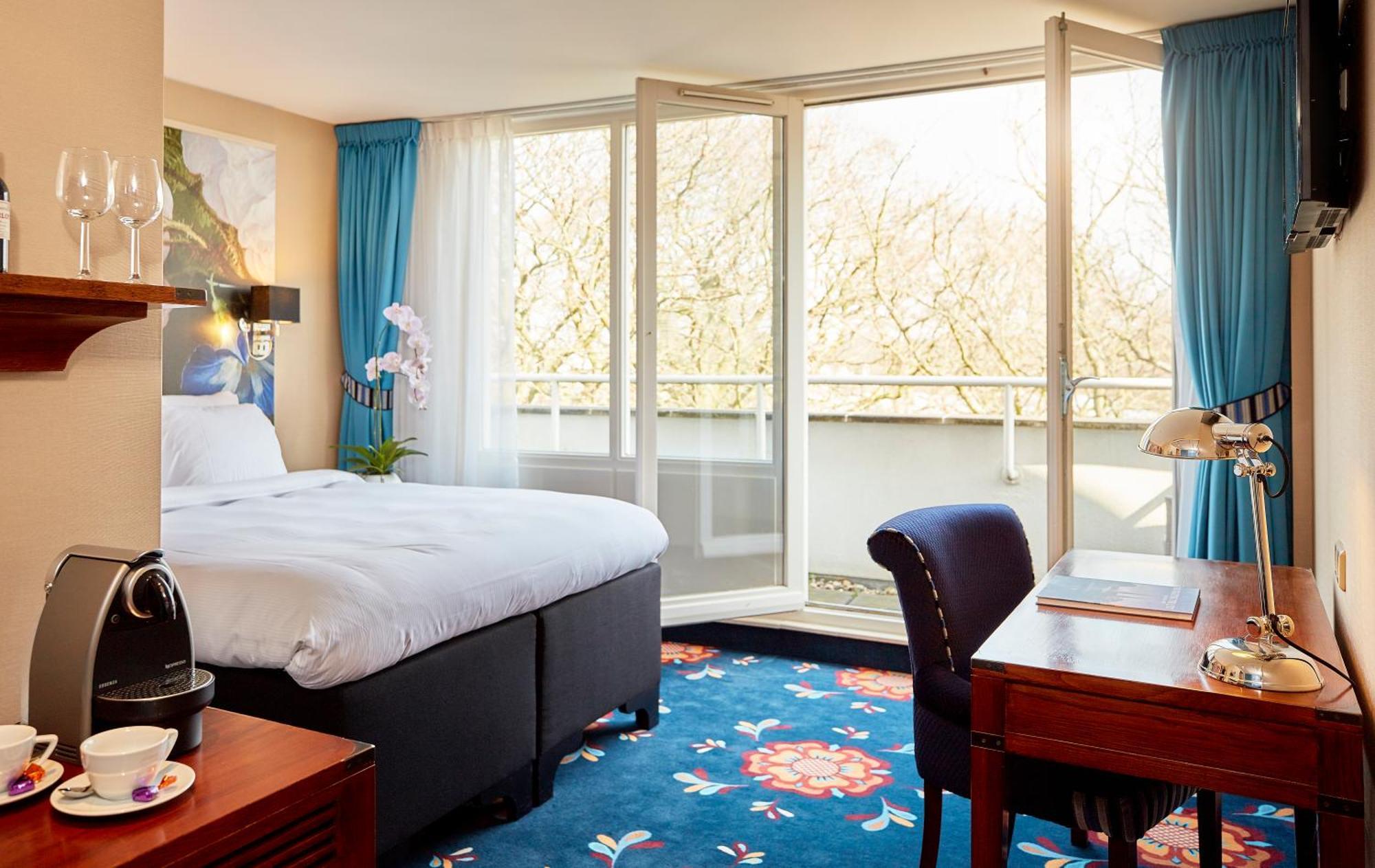 Luxury Double Room,631937919:JPEG