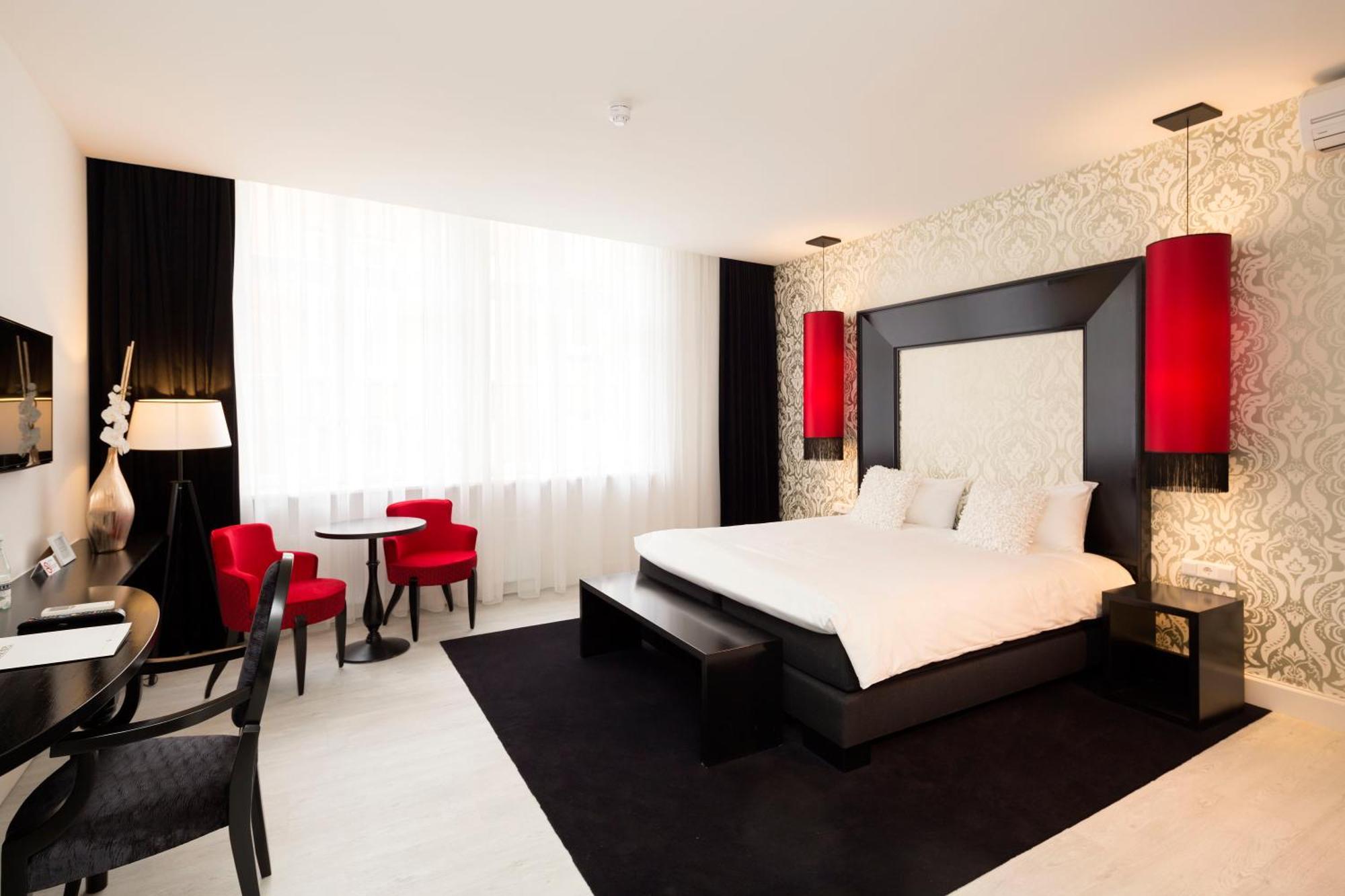 Deluxe King Room,1026951580:JPEG