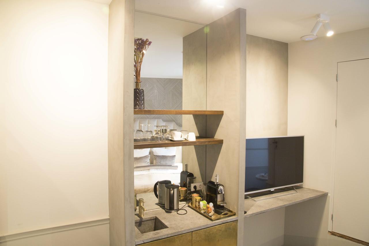 Family Studio