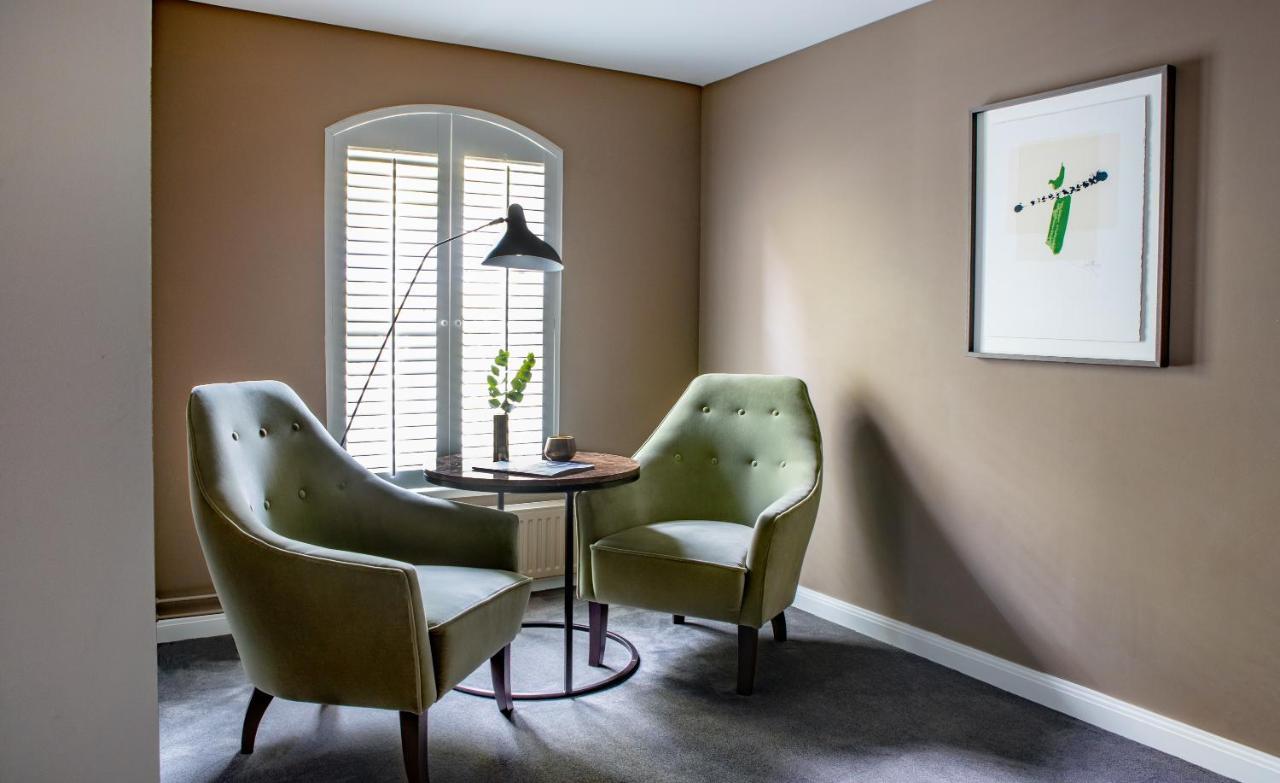 Junior Suite,640128648:JPEG