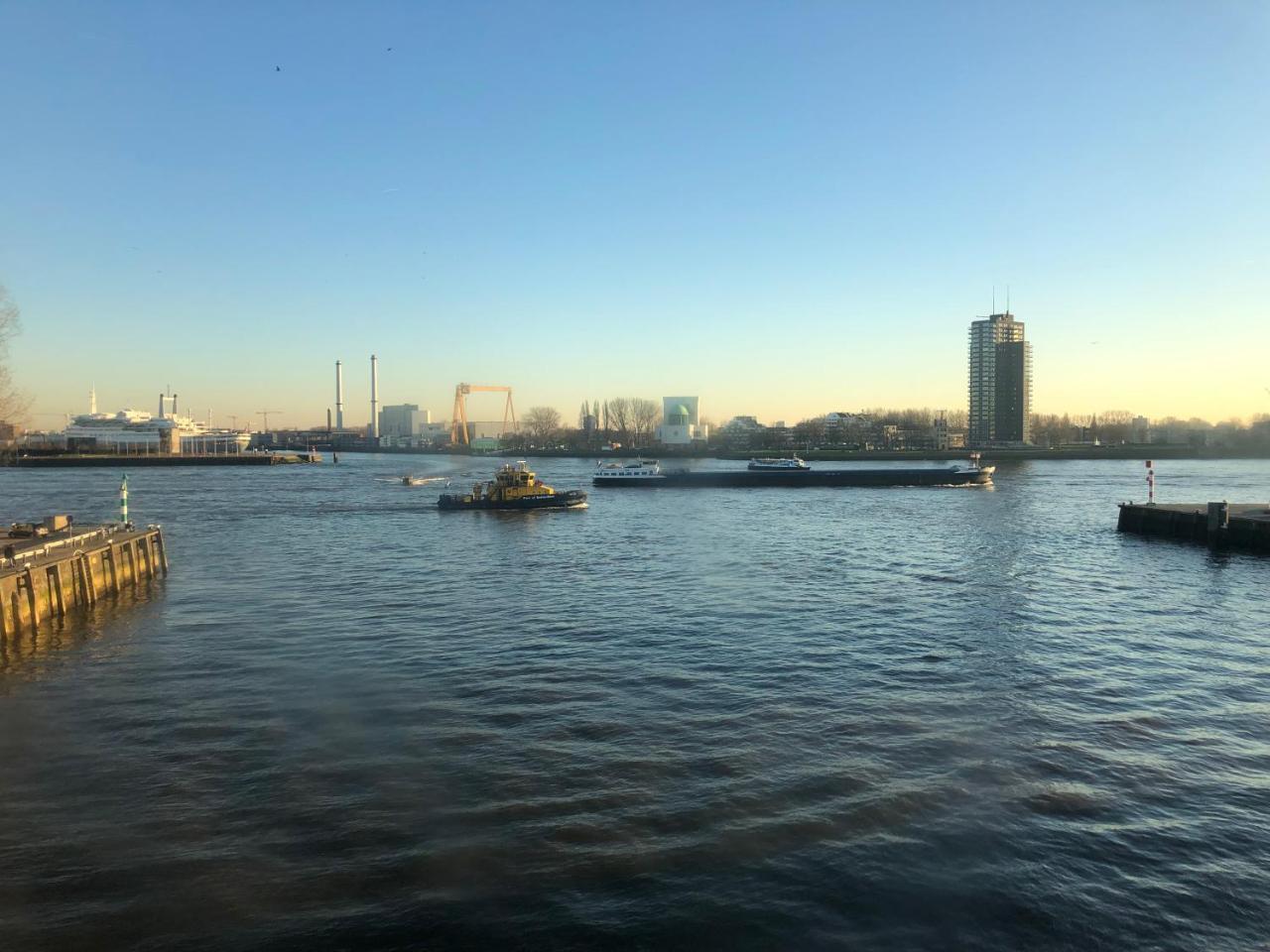 Double or Twin Room,1651729708:JPEG