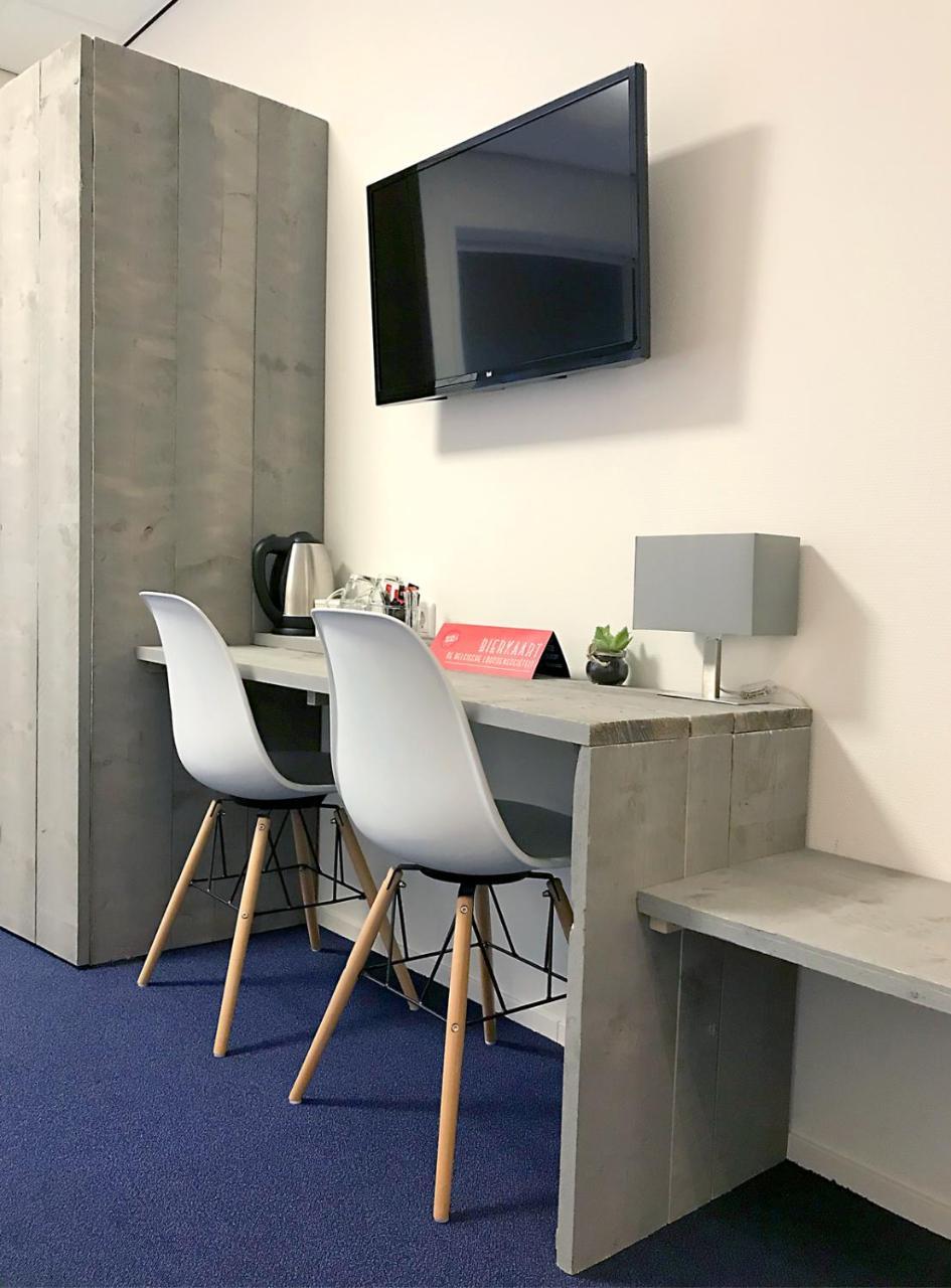 Familienzimmer