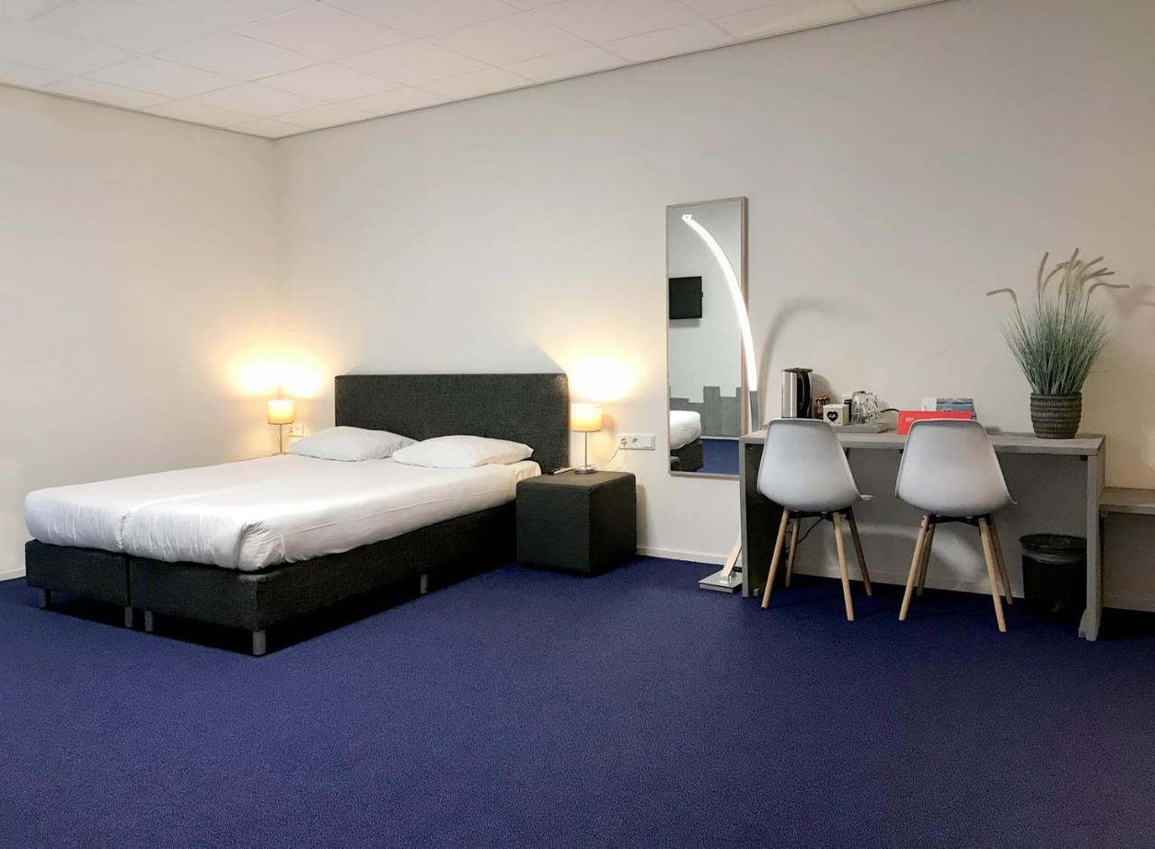 Superior Familienzimmer