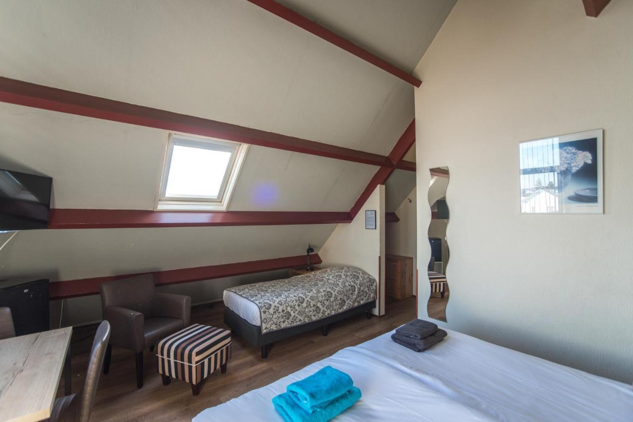 Triple Room Balcony,769809649:JPEG