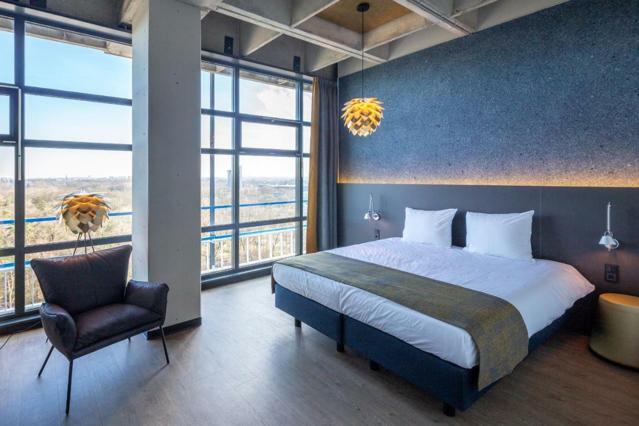 Superior Doppelzimmer