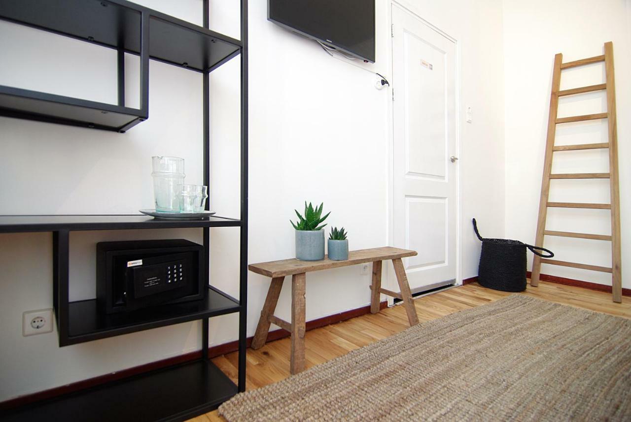 Standard Double Room,826872992:JPEG