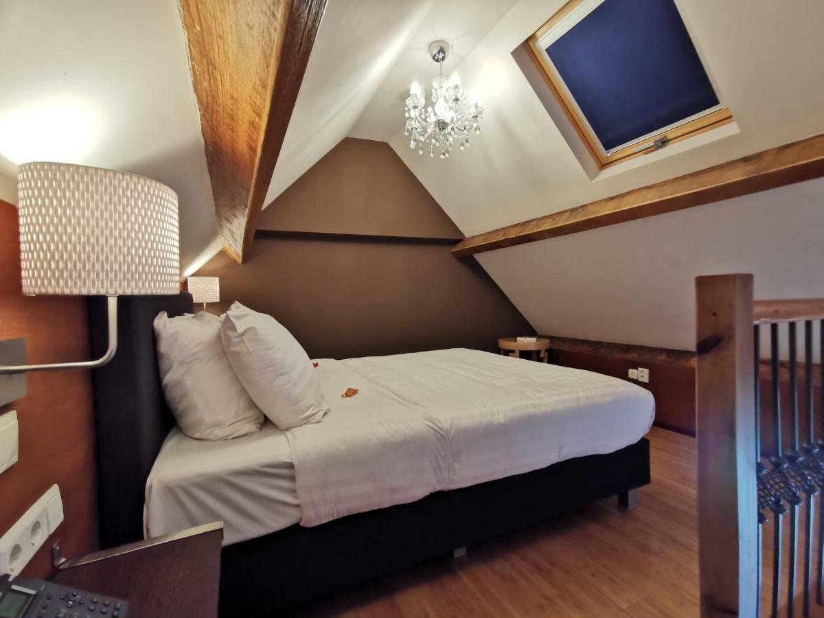 Quarto Triplo Dúplex