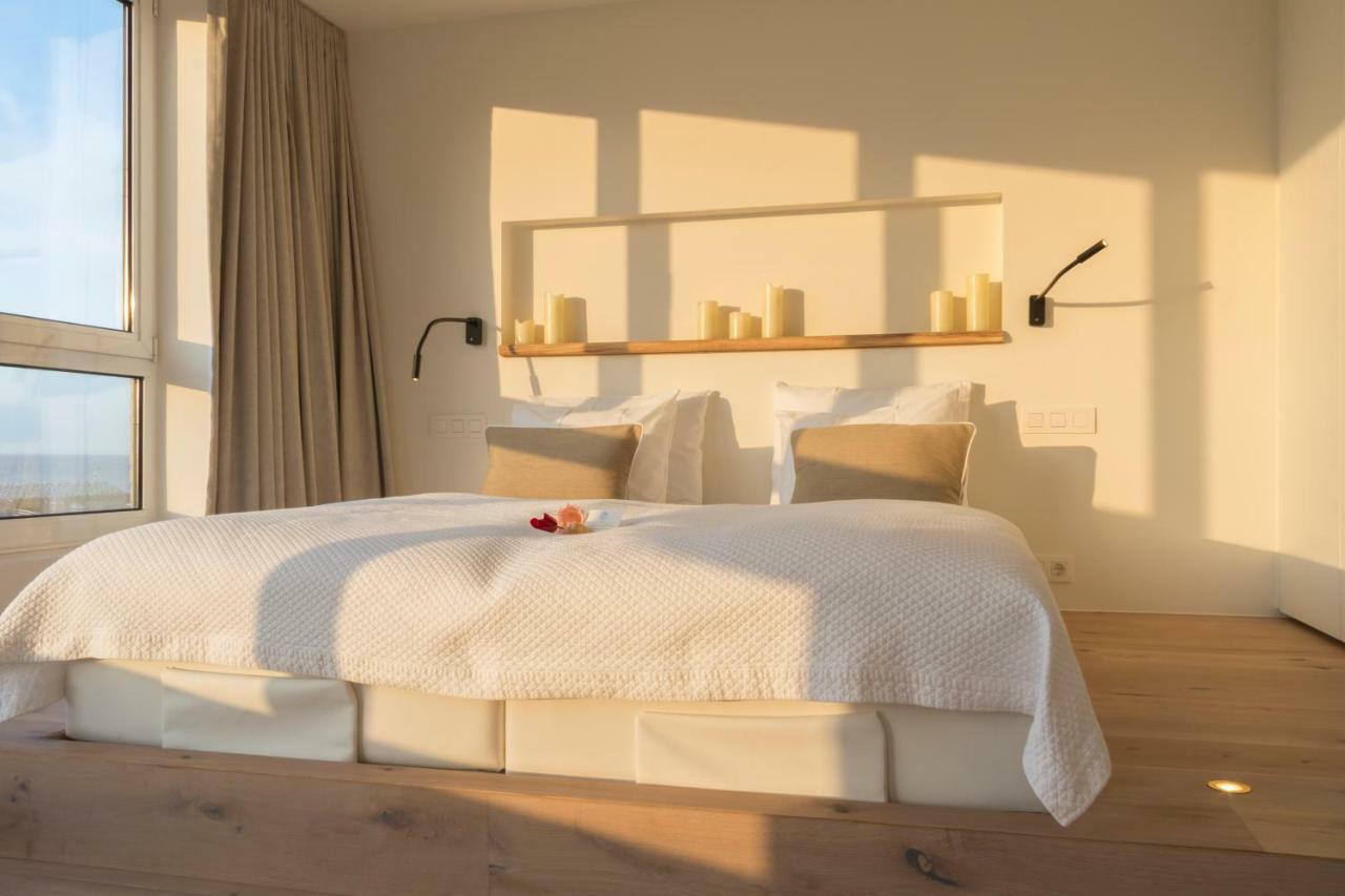 Traumsuite