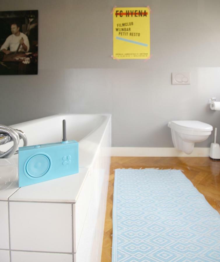 Quarto Duplo Deluxe com Banheira