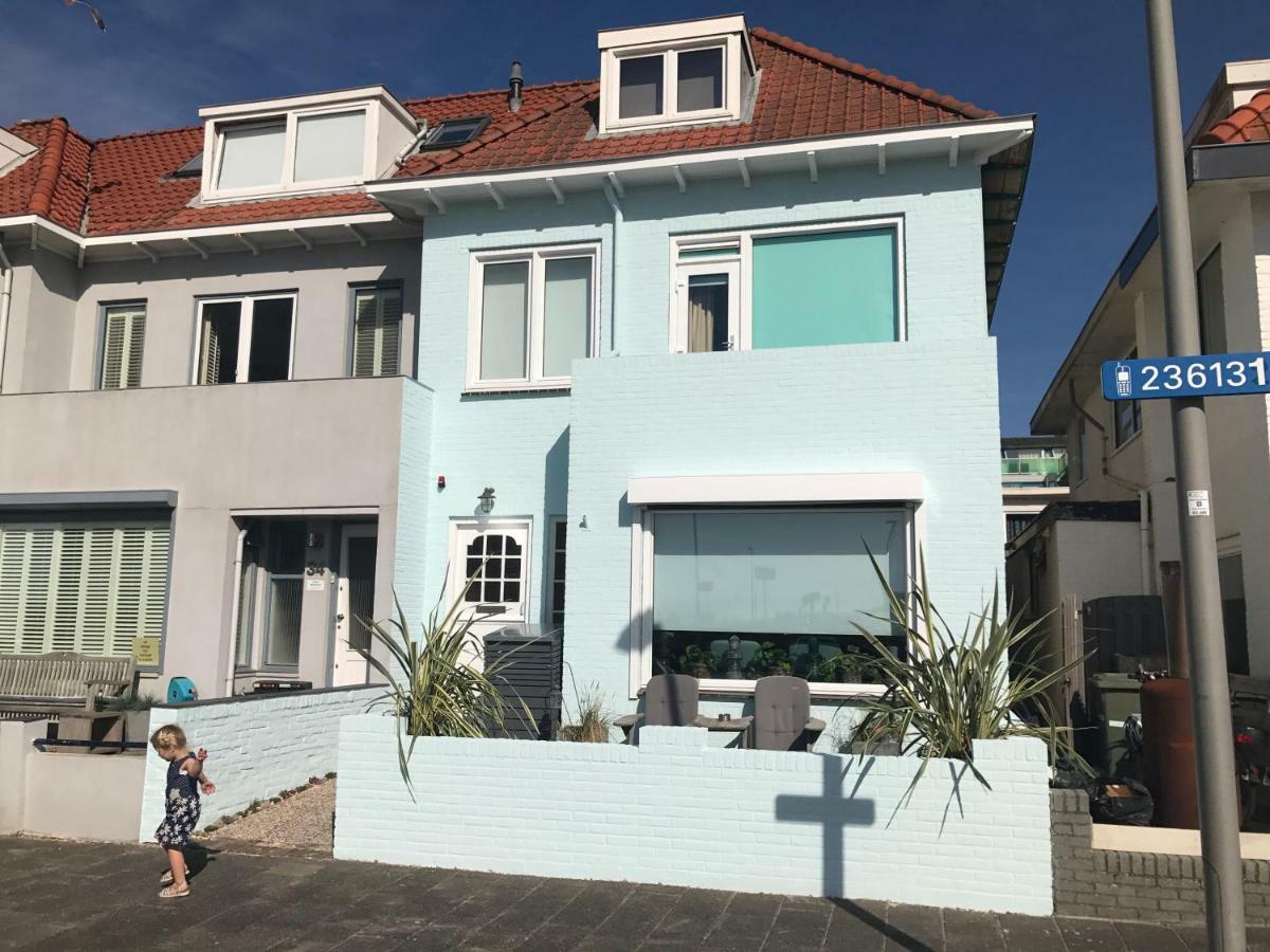 Single Room with Private External Bathroom