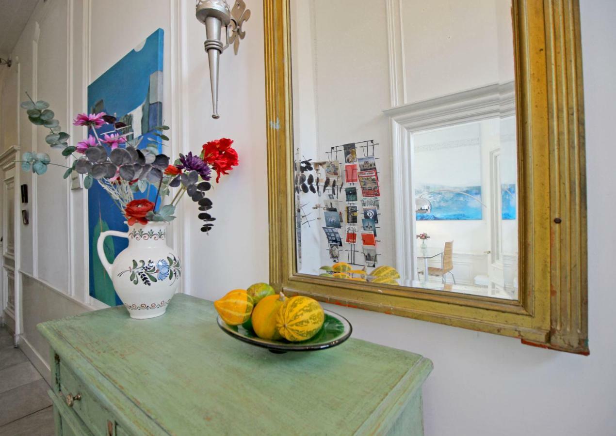 Deluxe Apartment,858860939:JPEG