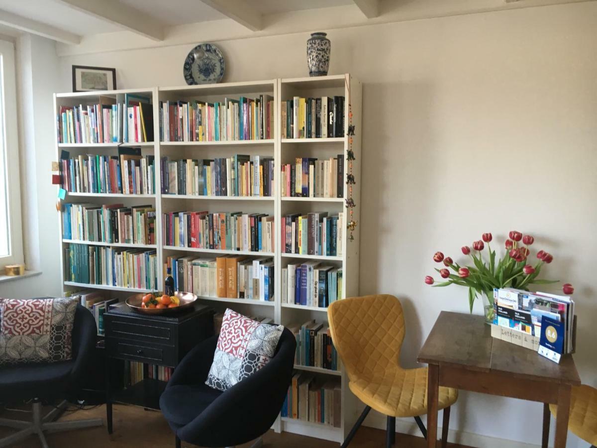 Deluxe Double Room with Balcony,859580759:JPEG