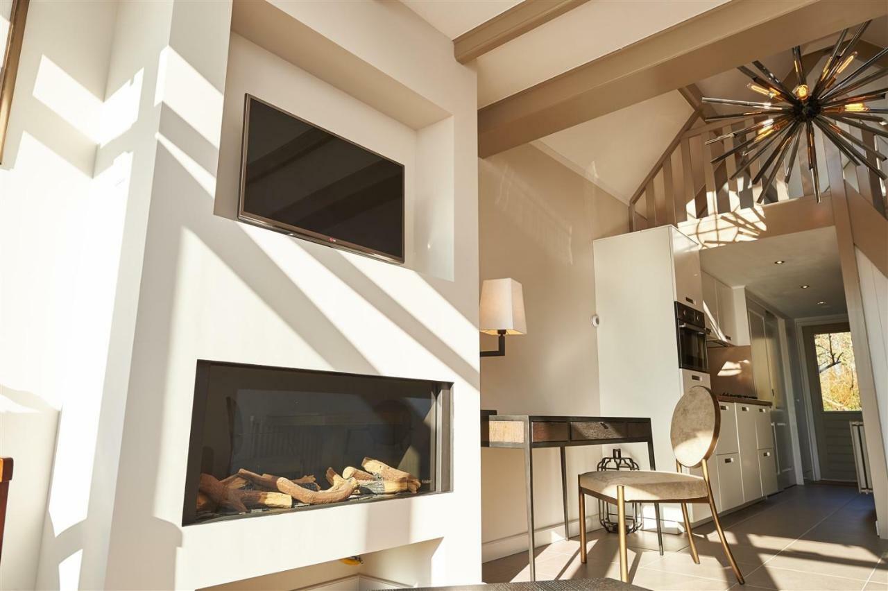 Haus mit 1 Schlafzimmer