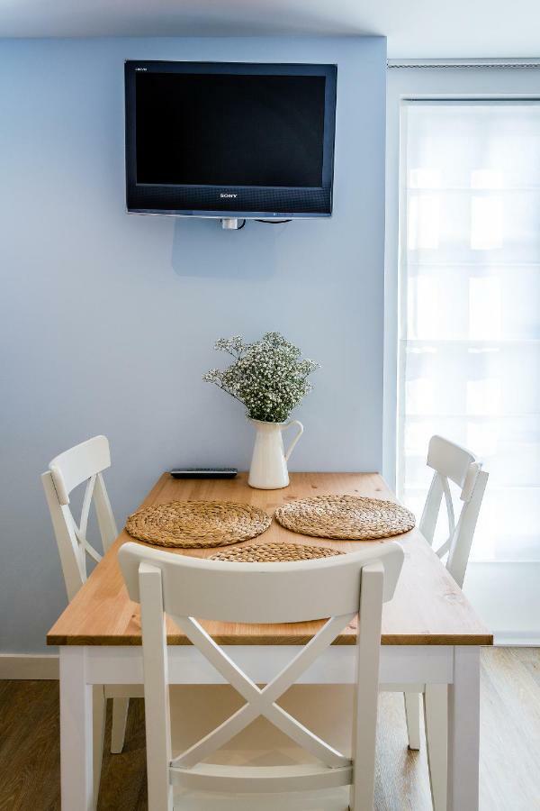 Deluxe Kamer (2 Volwassenen + 1 Kind)