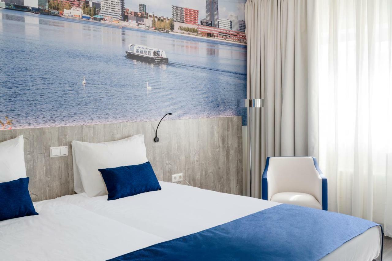 Superior Zweibettzimmer