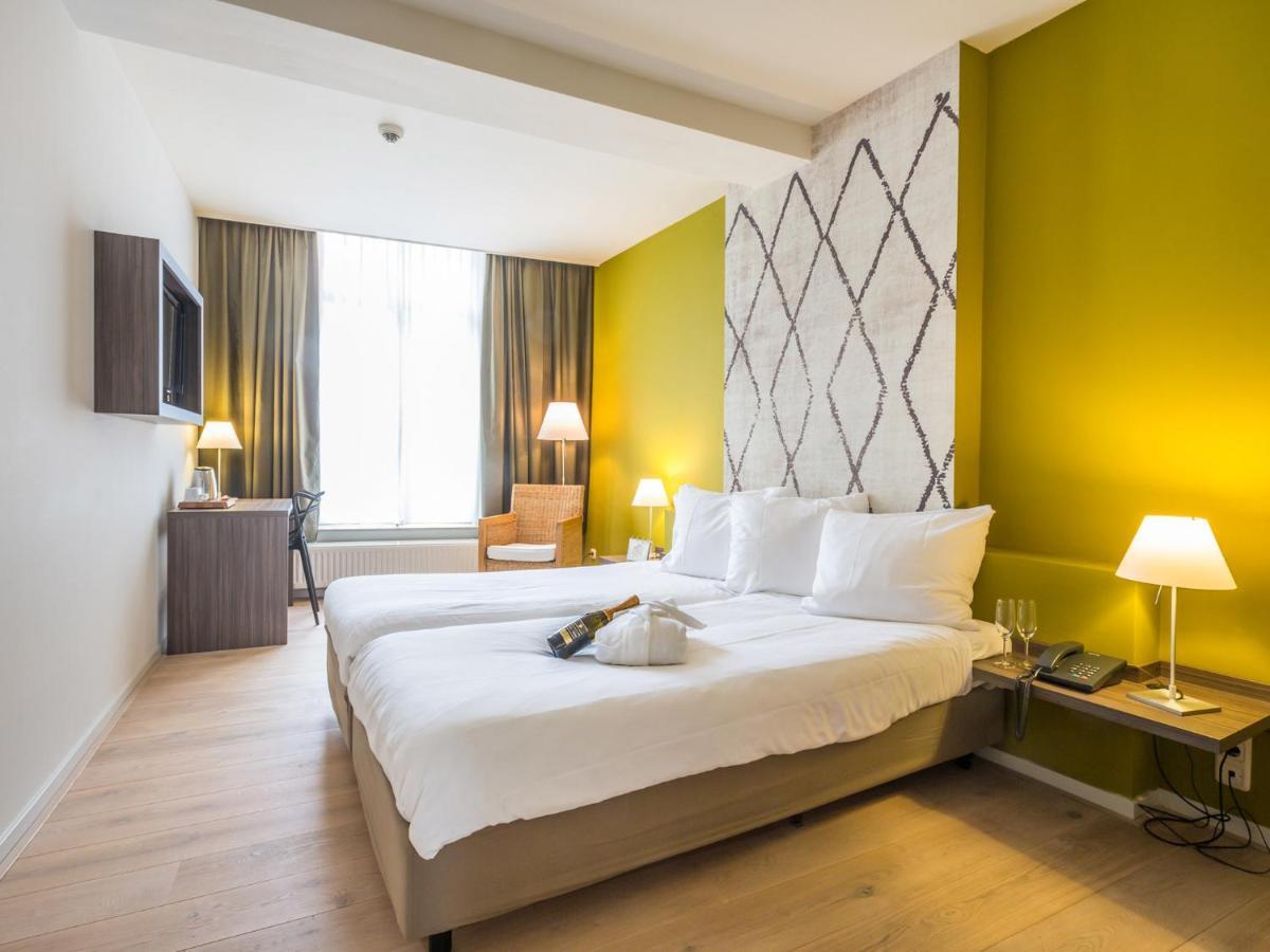 Twin Room,1080888916:JPEG