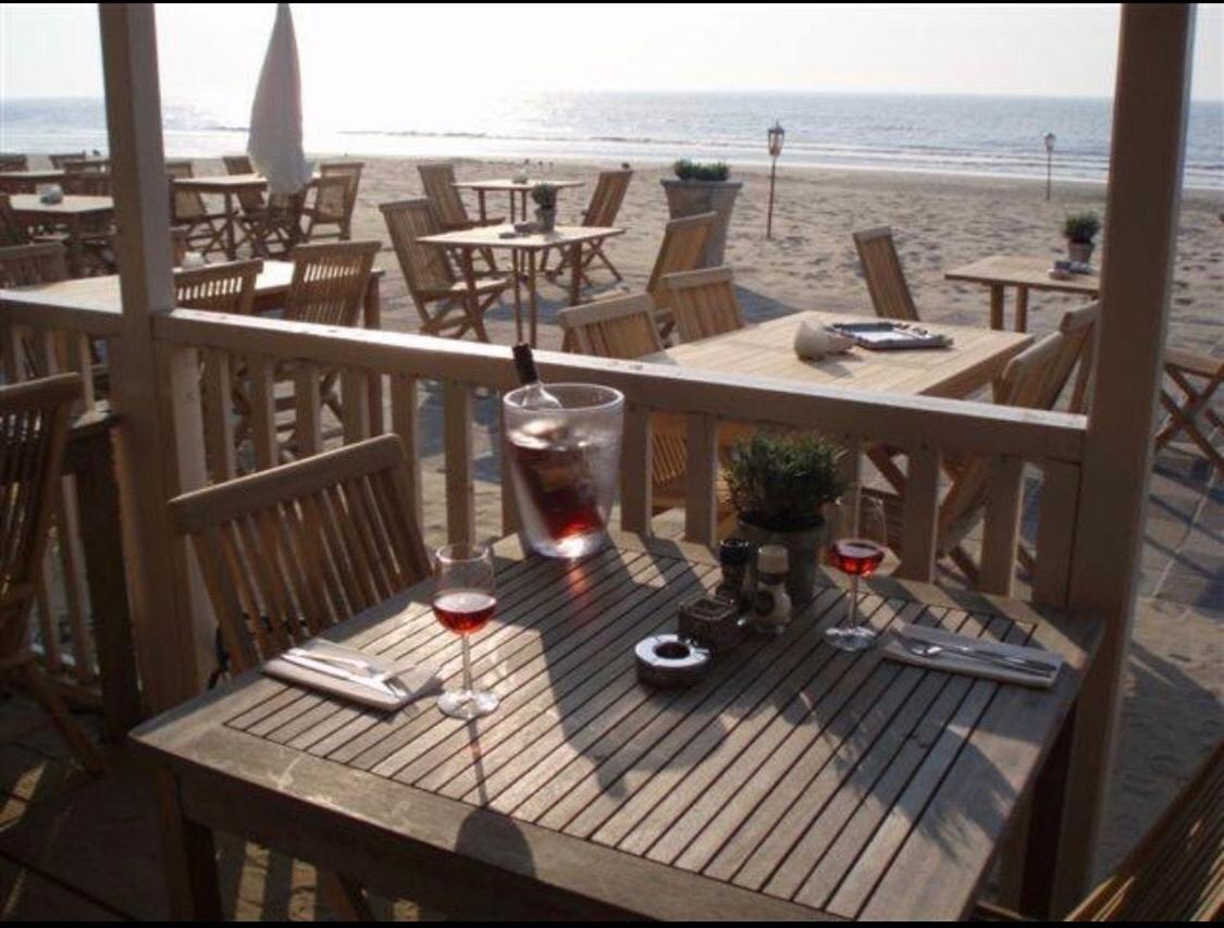 King Suite with Sea View,920857207:JPEG