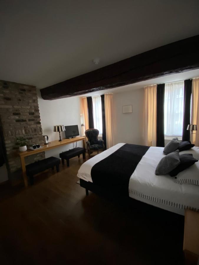 Comfort Double Room Bath