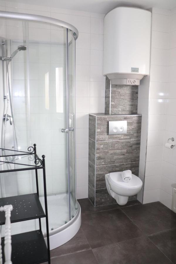 Superior Kamer